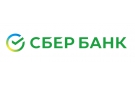 Банк Сбербанк России в Тавде